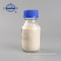 /msite/products/detail/productid/58257088/id/679747.html